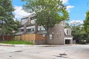 2374 Nutmeg Terrace, Baltimore, MD 21209 - Photo 1