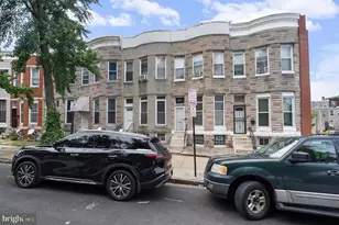 1922 Oakhill Ave, Baltimore, MD 21218 - Photo 1