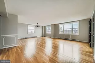 1101 St Paul St, Baltimore, MD 21202 - Photo 1
