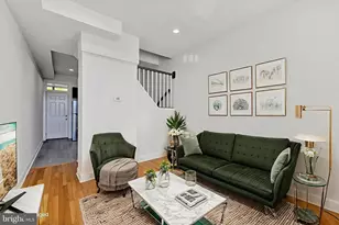 424 Grundy St, Baltimore, MD 21224 - Photo 1