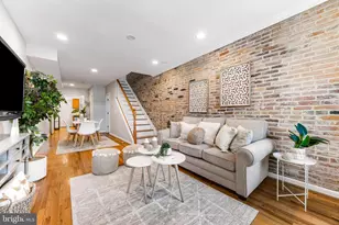 1113 Haubert St, Baltimore, MD 21230 - Photo 1