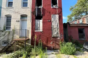 2537 Boyd St, Baltimore, MD 21223 - Photo 1