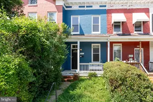 3602 Hooper Ave, Baltimore, MD 21211 - Photo 1