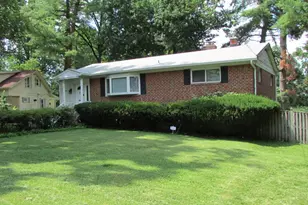 2700 Sulgrave Ave, Baltimore, MD 21215 - Photo 1