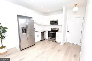 1702 Light St, Baltimore, MD 21230 - Photo 1