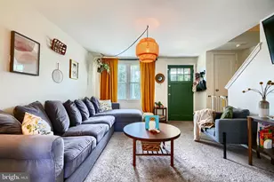 1055 Rock Hill Ave, Baltimore, MD 21229 - Photo 1