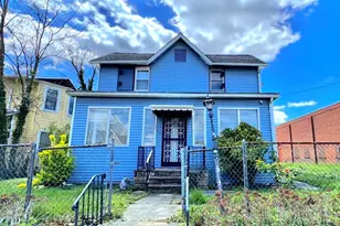 613 Homestead St, Baltimore, MD 21218 - Photo 1