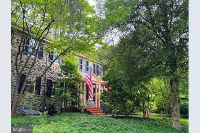 2436 Pickwick Road, Baltimore, MD 21207 - Photo 1