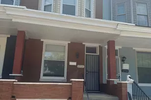 2712 The Alameda, Baltimore, MD 21218 - Photo 1