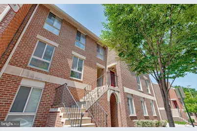 632 S Charles Street, Baltimore, MD 21230 - Photo 1