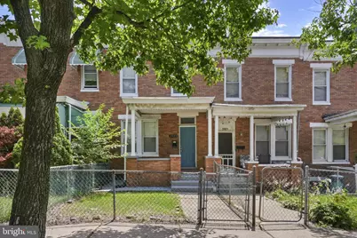 2923 Kirk Avenue, Baltimore, MD 21218 - Photo 1