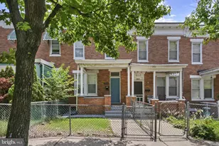 2923 Kirk Ave, Baltimore, MD 21218 - Photo 1