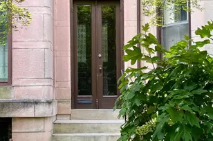 2724 St Paul St, Baltimore, MD 21218 - Photo 1