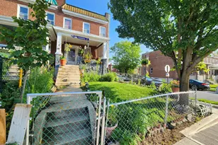 2600 Quantico Ave, Baltimore, MD 21215 - Photo 1