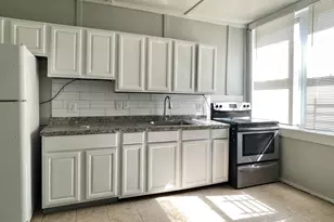 15 Kresson Street N, Baltimore, MD 21224 - Photo 1