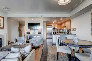 801 Key Hwy, Baltimore, MD 21230 - Photo 1