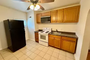 525 N Rose St, Baltimore, MD 21205 - Photo 1