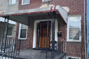 2727 Baker St, Baltimore, MD 21216 - Photo 1