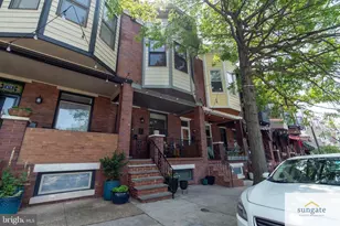 417 S Ellwood Ave, Baltimore, MD 21224 - Photo 1