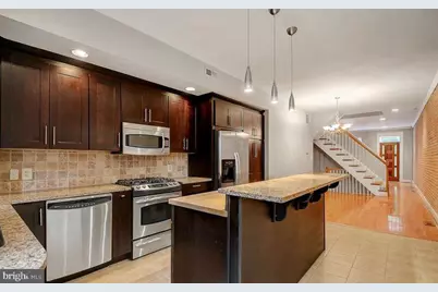 2319 Eastern Avenue, Baltimore, MD 21224 - Photo 1