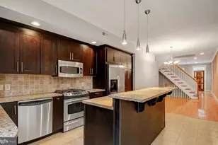 2319 Eastern Ave, Baltimore, MD 21224 - Photo 1