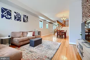 1024 S Linwood Ave, Baltimore, MD 21224 - Photo 1