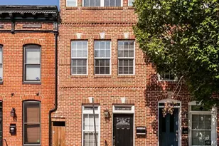 334 S Collington Ave, Baltimore, MD 21231 - Photo 1