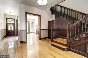 1224 Calvert Street N, Baltimore, MD 21202 - Photo 1