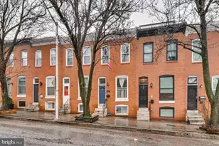 729 S Lakewood Ave, Baltimore, MD 21224 - Photo 1