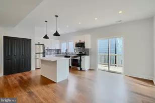 3860 Falls Rd, Baltimore, MD 21211 - Photo 1