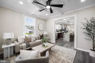 4215 Raymar Ave, Baltimore, MD 21206 - Photo 1