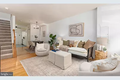 2213 Essex Street, Baltimore, MD 21231 - Photo 1