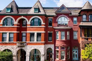 2224 Eutaw Pl, Baltimore, MD 21217 - Photo 1