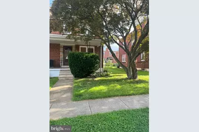 3710 Raspe Avenue, Baltimore, MD 21206 - Photo 1