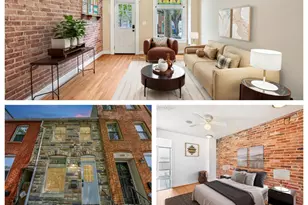 2324 Fleet St, Baltimore, MD 21224 - Photo 1