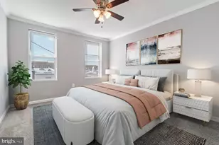 2621 Grogan Ave, Baltimore, MD 21213 - Photo 1