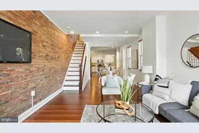 3612 Fait Avenue, Baltimore, MD 21224 - Photo 1