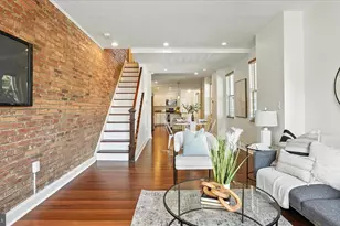 3612 Fait Ave, Baltimore, MD 21224 - Photo 1