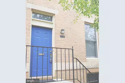 [Address not provided], Baltimore, MD 21224 - Photo 1