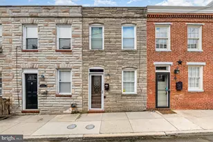 310 S Duncan St, Baltimore, MD 21231 - Photo 1