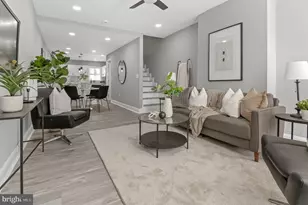 774 W Cross St, Baltimore, MD 21230 - Photo 1