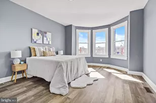 129 S Loudon Ave, Baltimore, MD 21229 - Photo 1