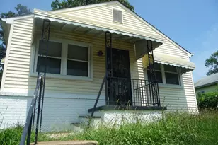 5417 Wabash Ave, Baltimore, MD 21215 - Photo 1