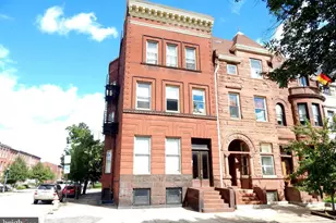 1829 Eutaw Pl, Baltimore, MD 21217 - Photo 1