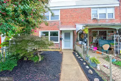 2625 Northshire Drive, Baltimore, MD 21230 - Photo 1