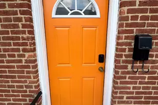 3422 Chestnut Ave, Baltimore, MD 21211 - Photo 1