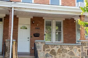 2734 Ashland Ave, Baltimore, MD 21205 - Photo 1