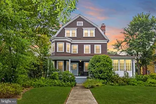 4511 Roland Ave, Baltimore, MD 21210 - Photo 1