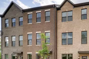 4303 Medfield Ave, Baltimore, MD 21211 - Photo 1