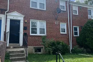 6125 MacBeth Dr, Baltimore, MD 21239 - Photo 1